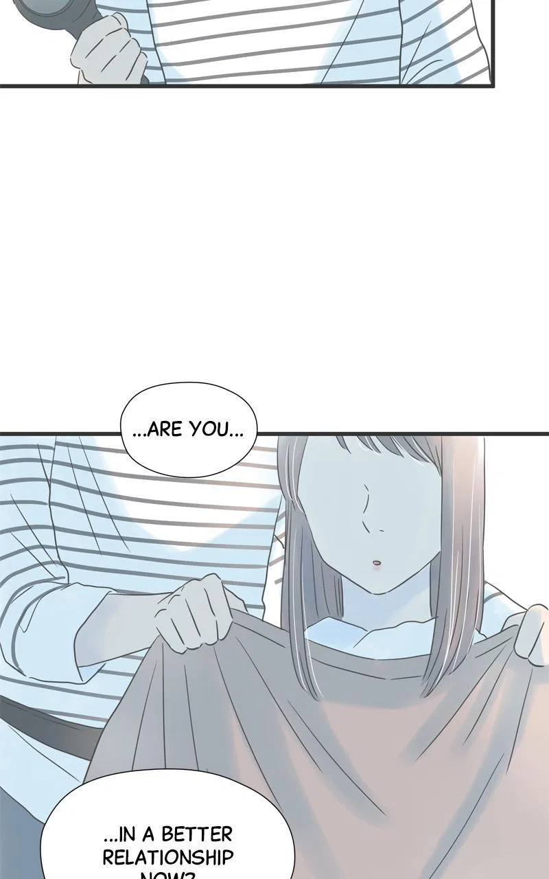 It Rains on Precious Days Chapter 150 – Page 92