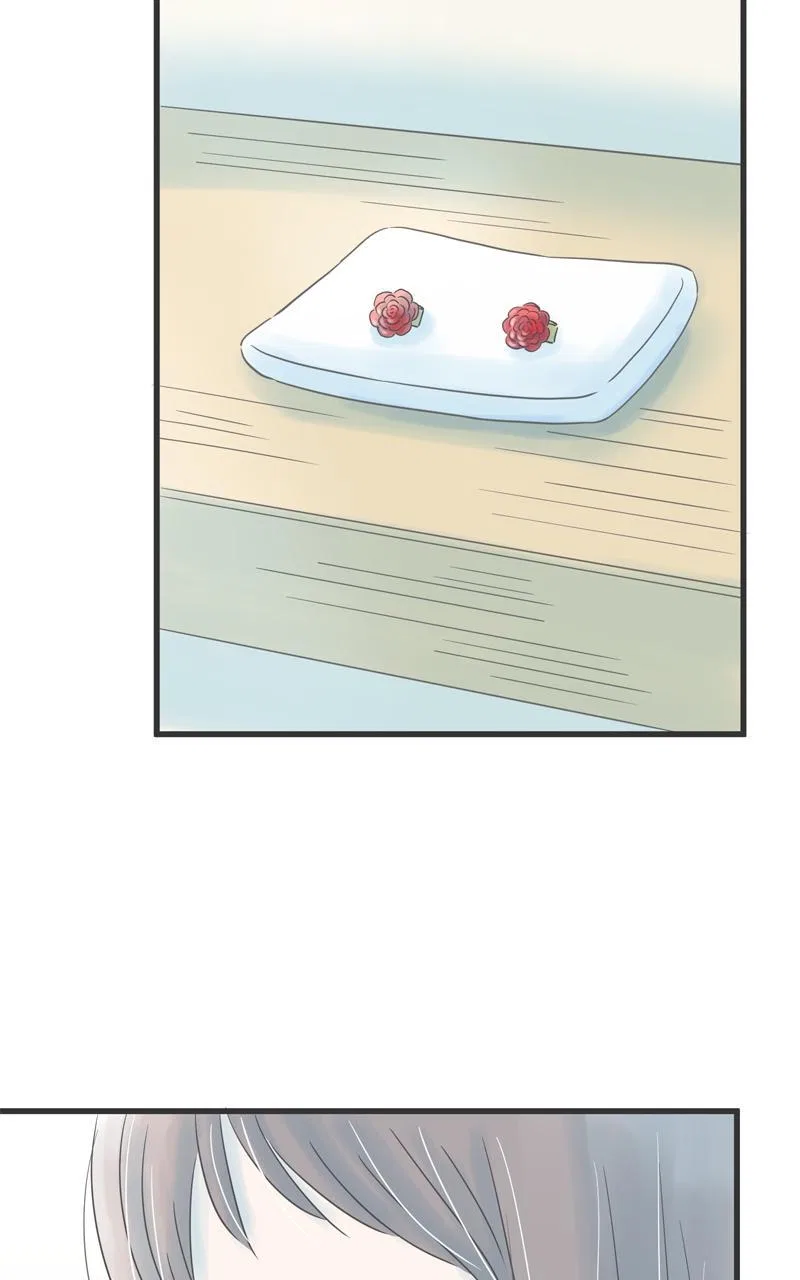 It Rains on Precious Days Chapter 150 – Page 94