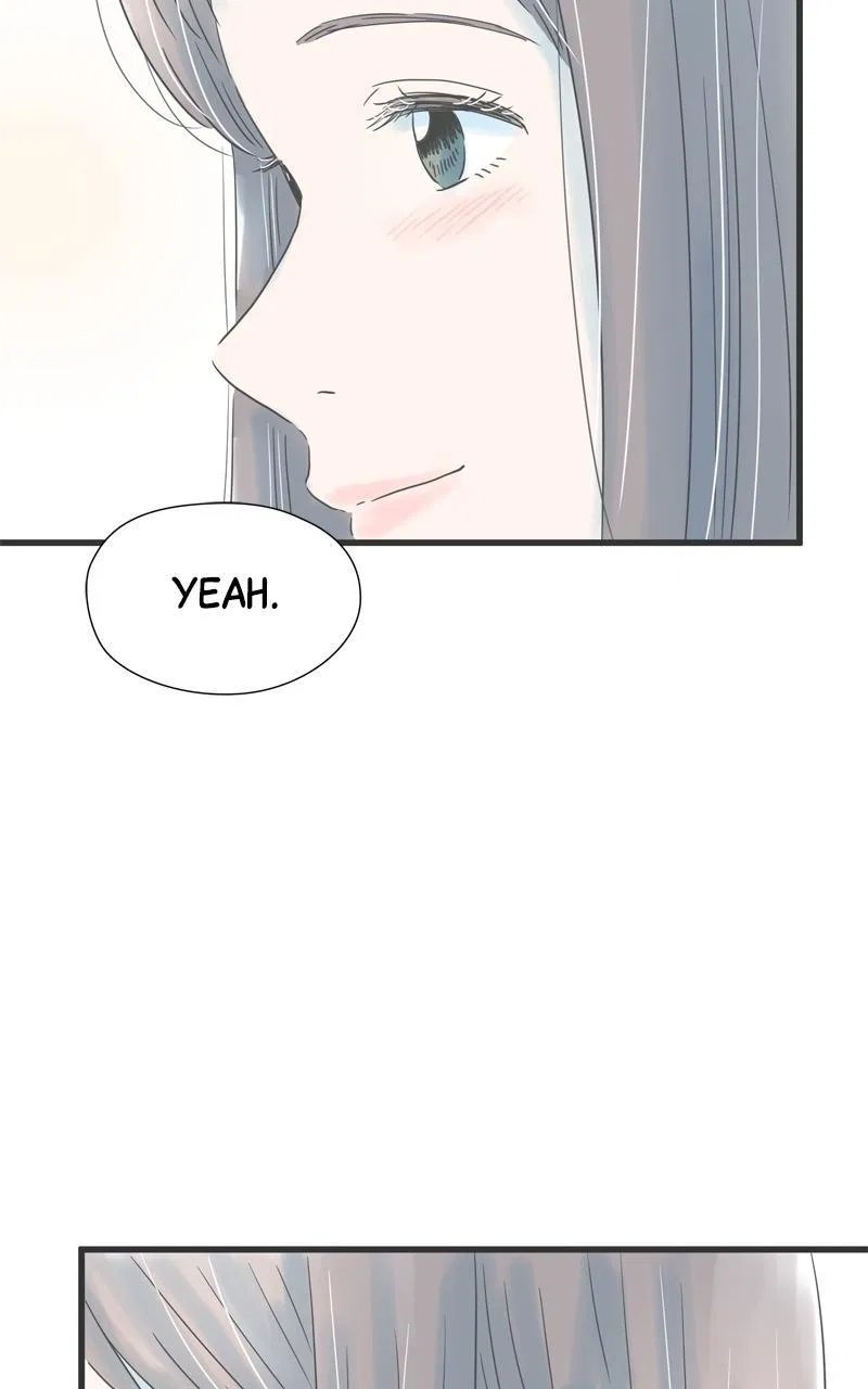 It Rains on Precious Days Chapter 150 – Page 95