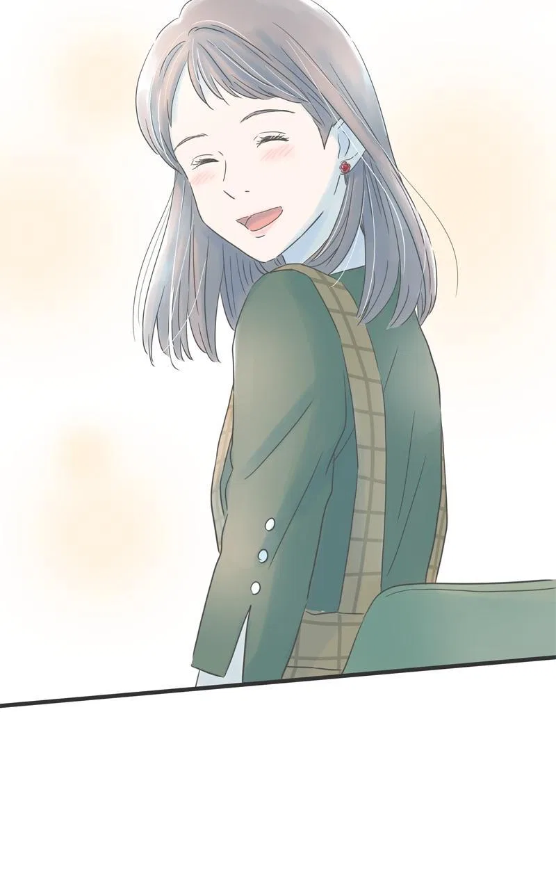 It Rains on Precious Days Chapter 150 – Page 97