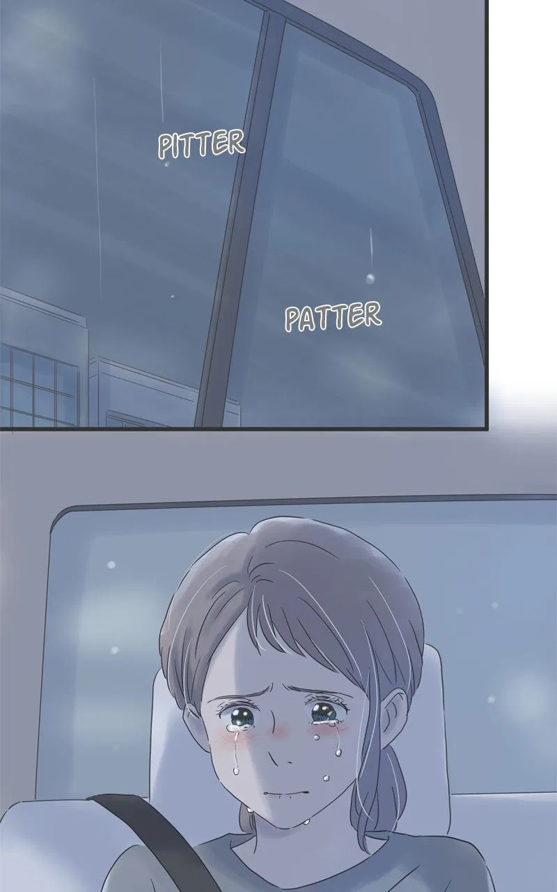 It Rains on Precious Days Chapter 149 – Page 2