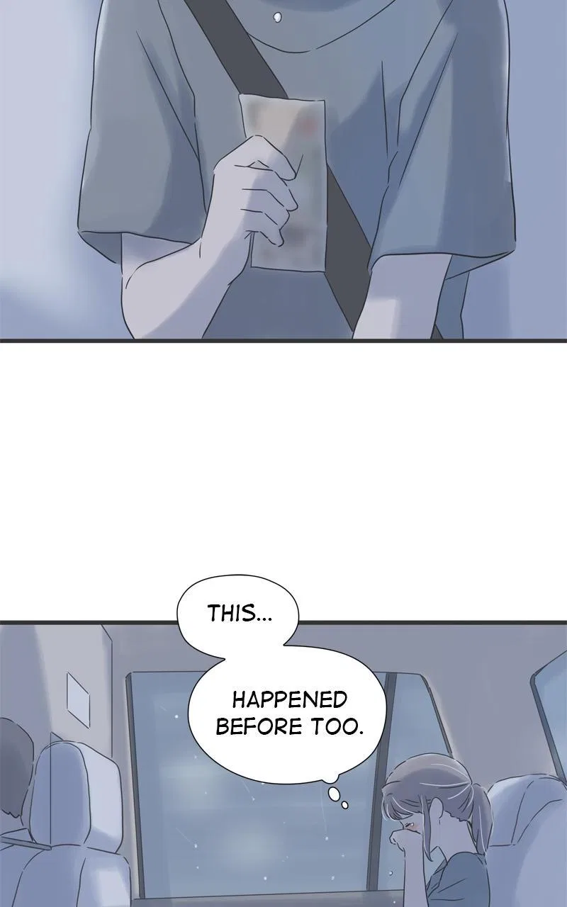 It Rains on Precious Days Chapter 149 – Page 3