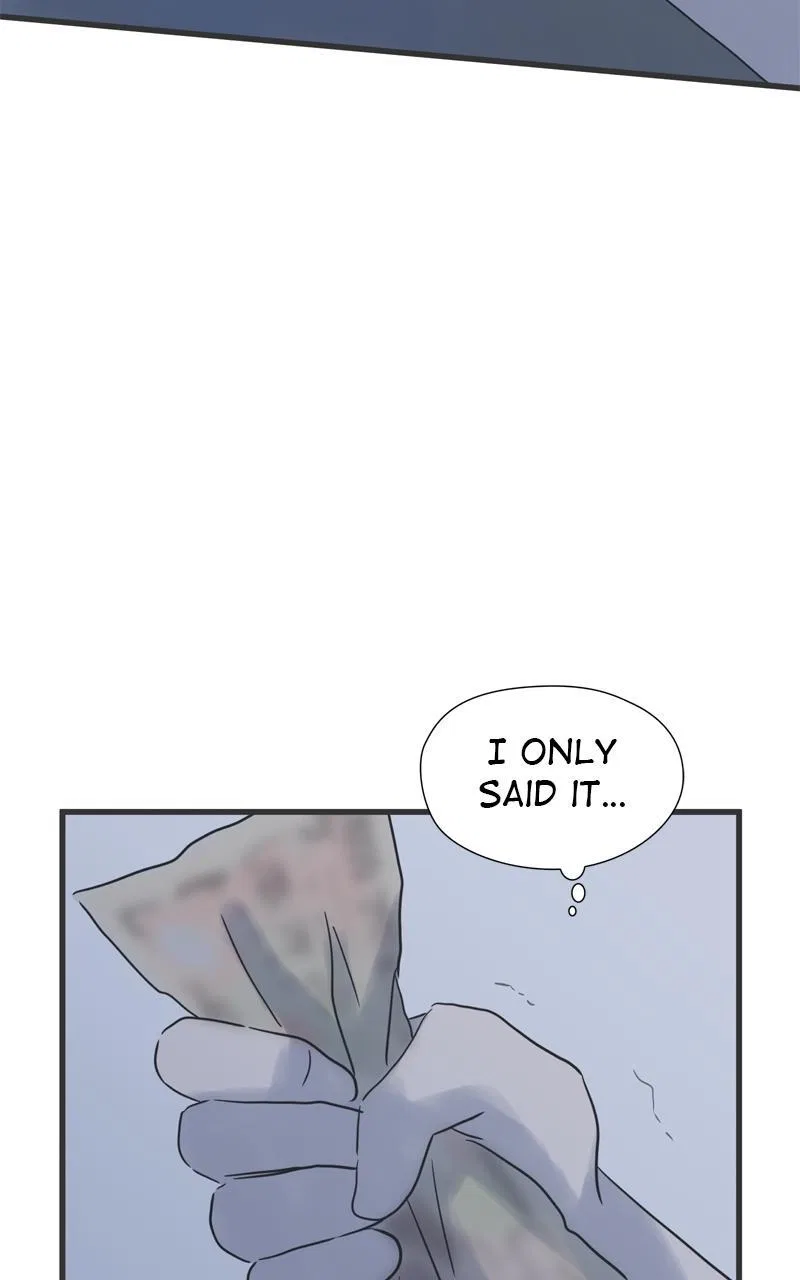 It Rains on Precious Days Chapter 149 – Page 5