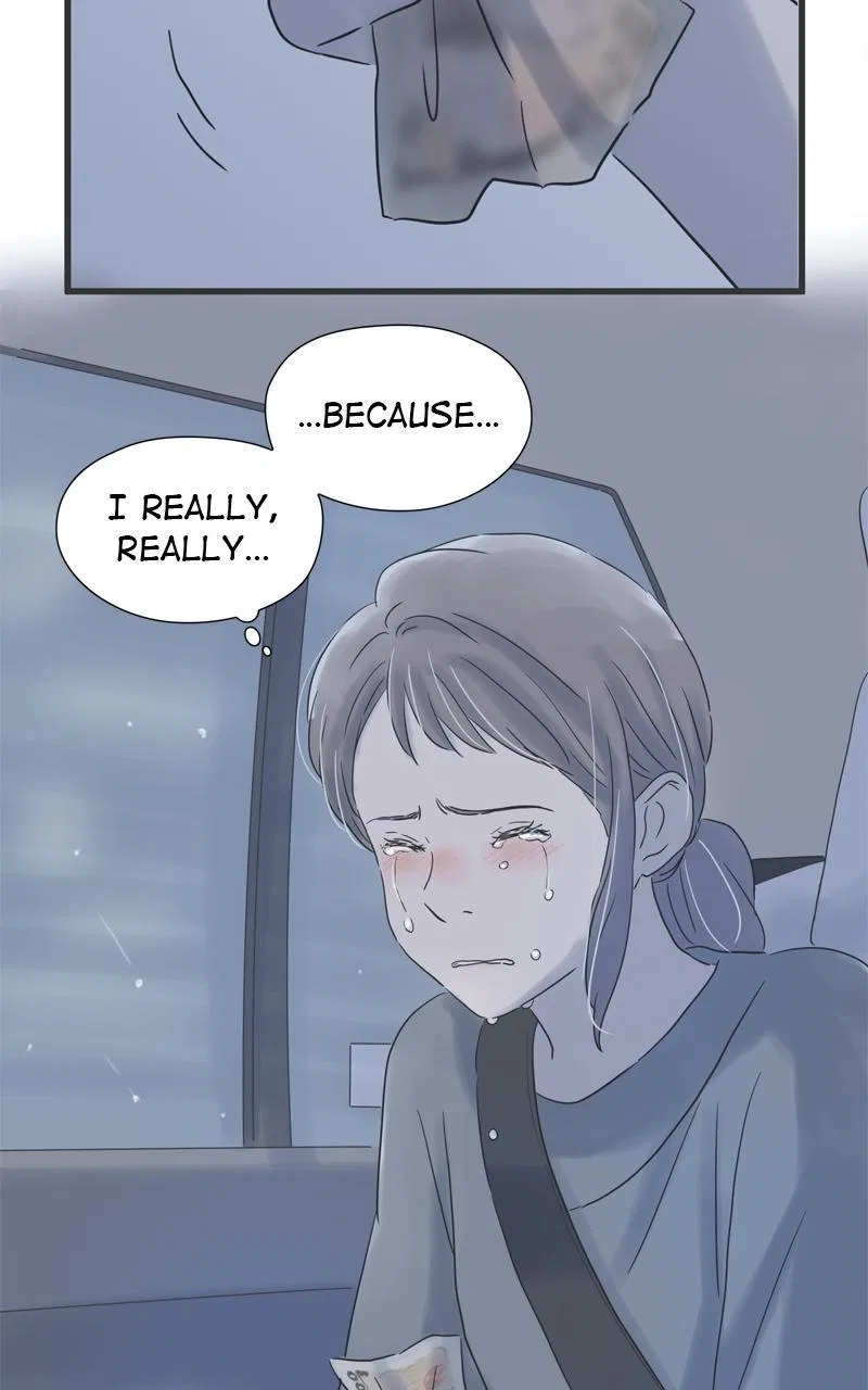 It Rains on Precious Days Chapter 149 – Page 6
