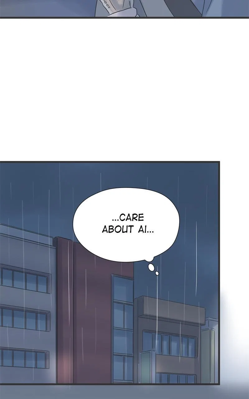 It Rains on Precious Days Chapter 149 – Page 7