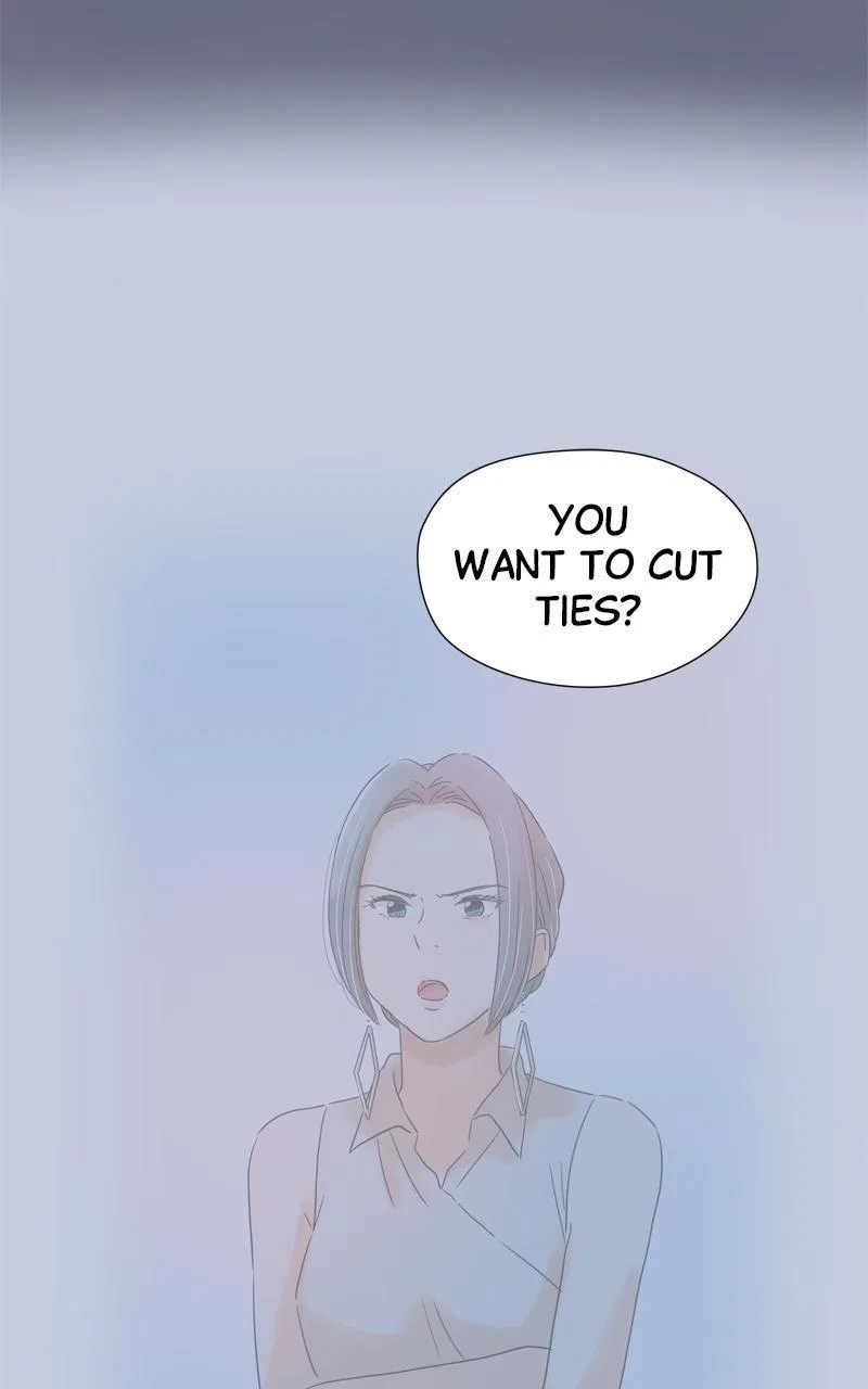 It Rains on Precious Days Chapter 149 – Page 9