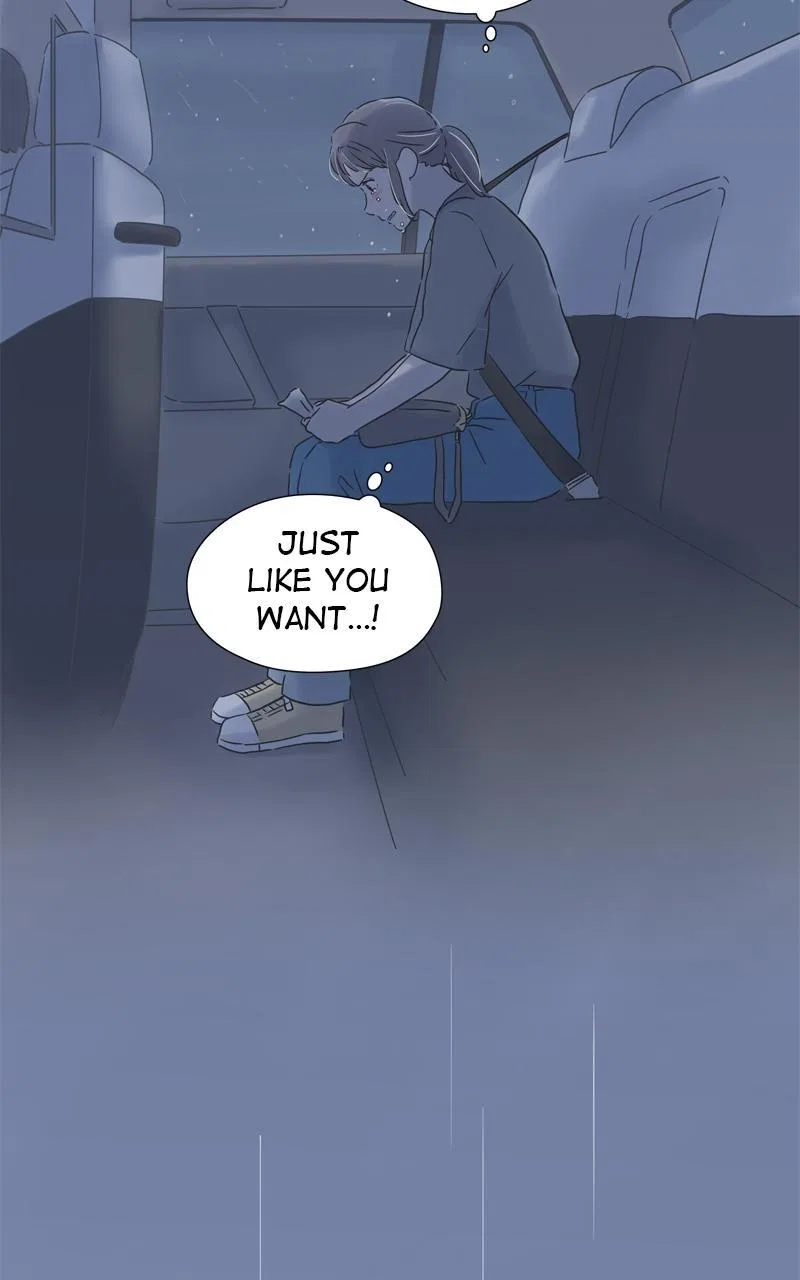 It Rains on Precious Days Chapter 149 – Page 11