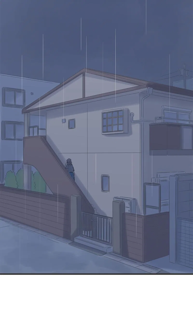 It Rains on Precious Days Chapter 149 – Page 13