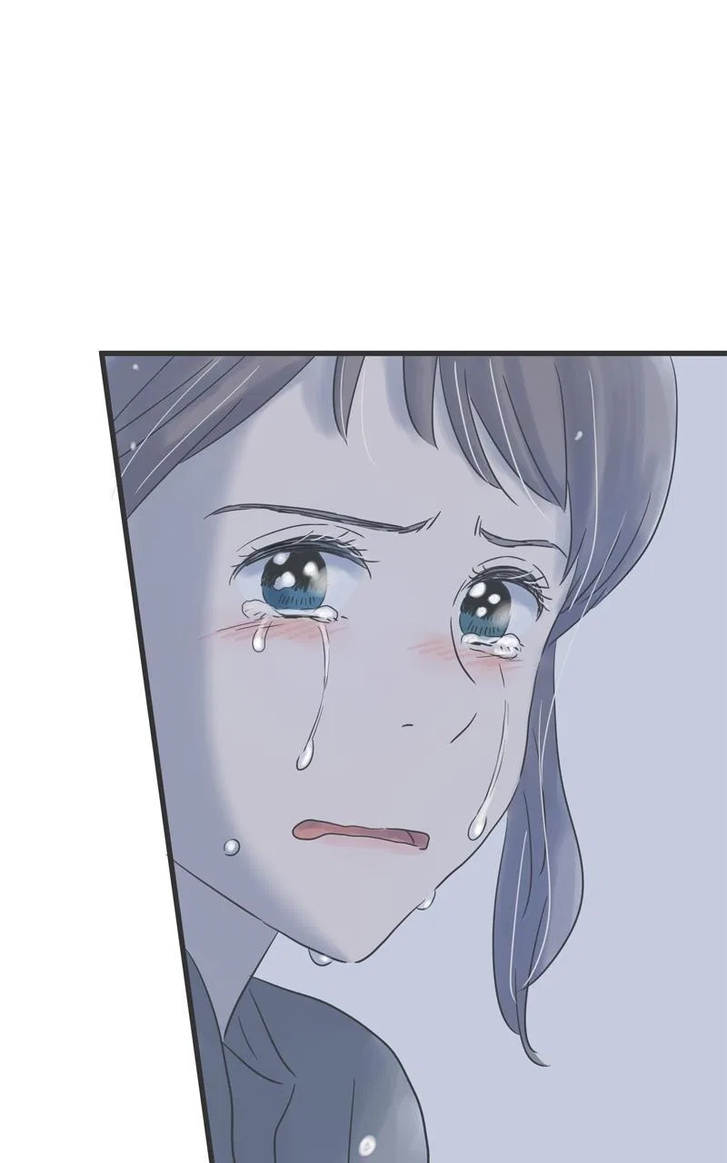 It Rains on Precious Days Chapter 149 – Page 18