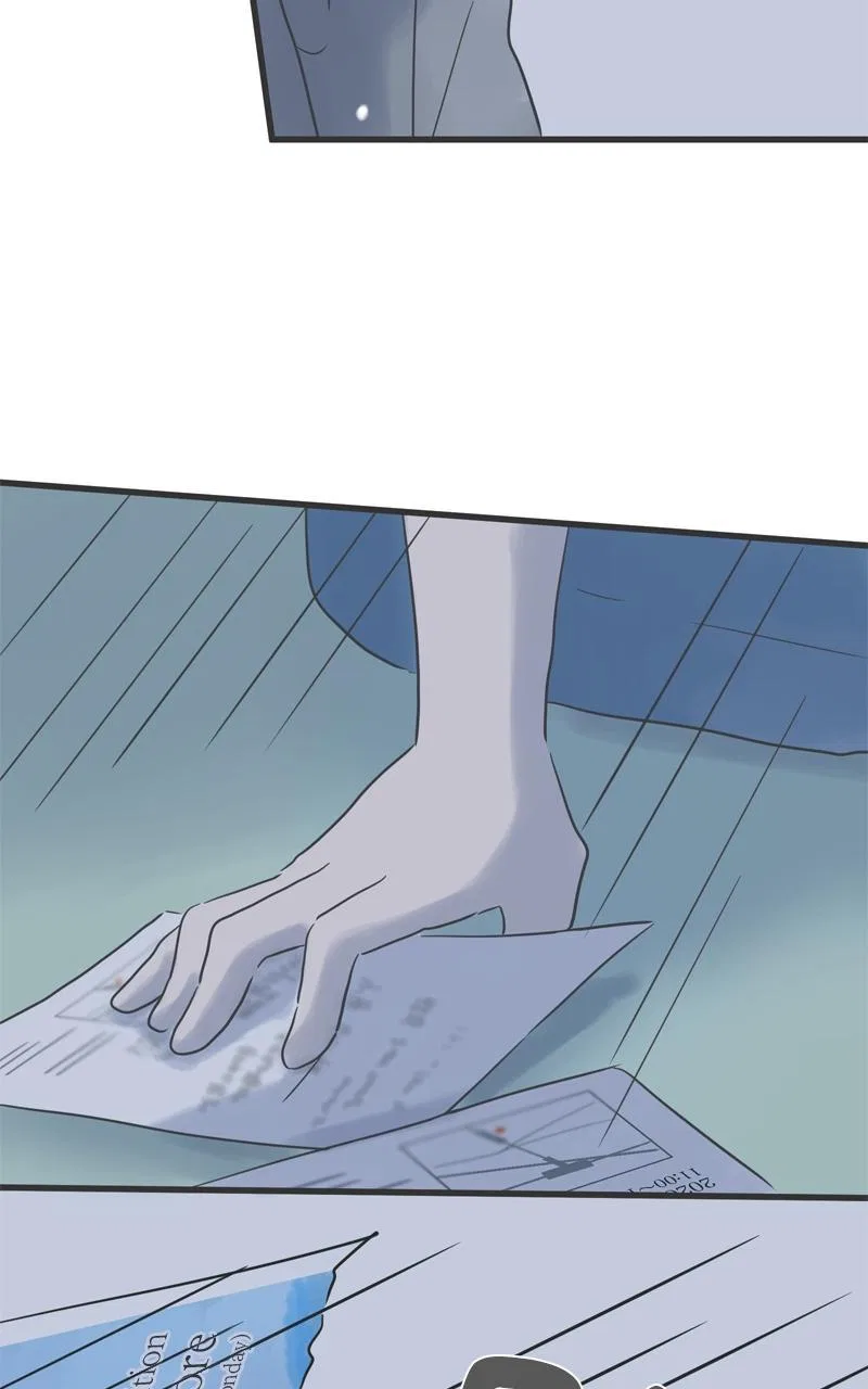It Rains on Precious Days Chapter 149 – Page 19