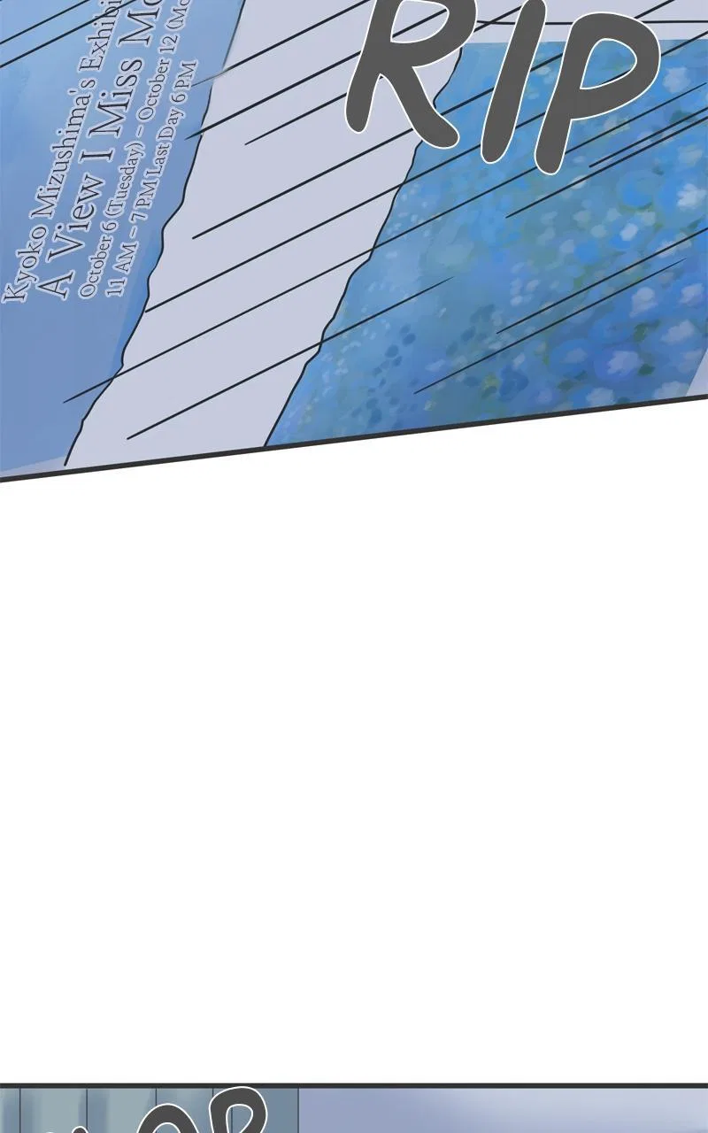 It Rains on Precious Days Chapter 149 – Page 20
