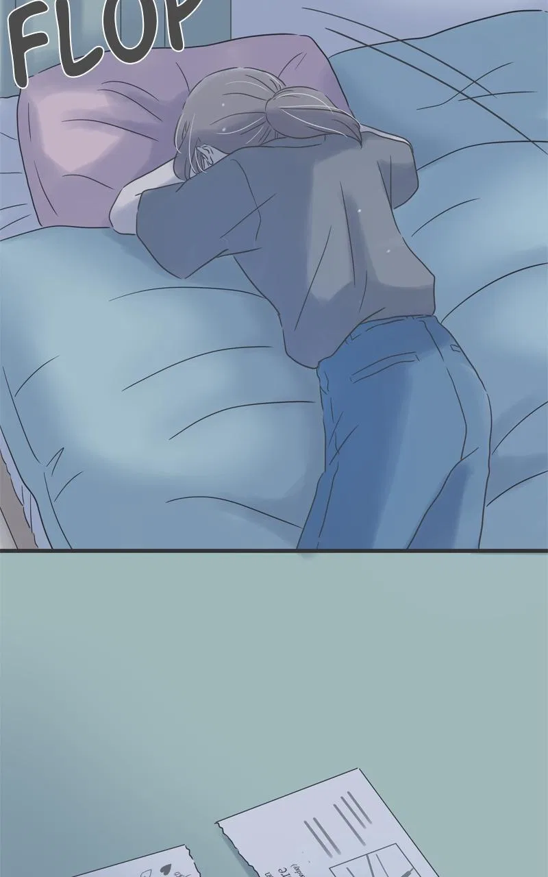 It Rains on Precious Days Chapter 149 – Page 21