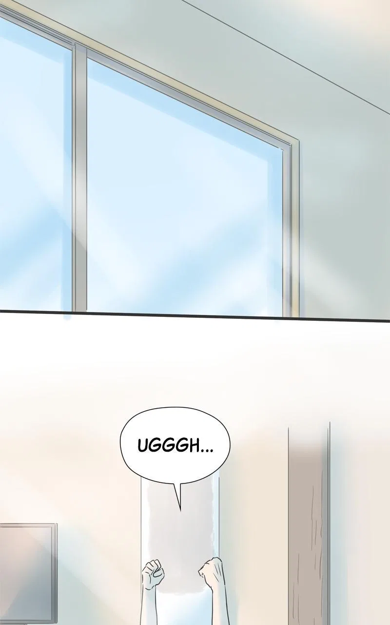 It Rains on Precious Days Chapter 149 – Page 24