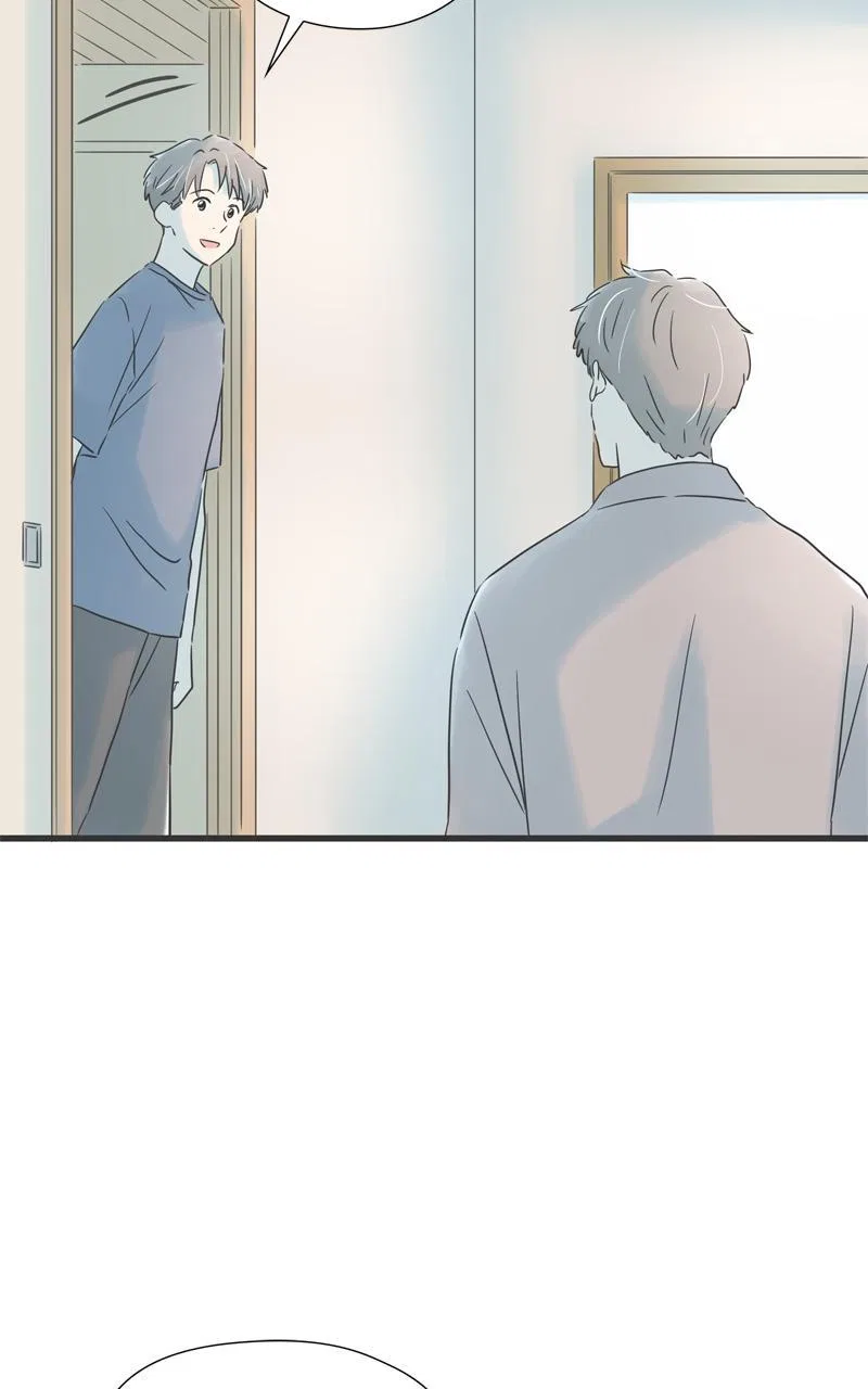 It Rains on Precious Days Chapter 149 – Page 27