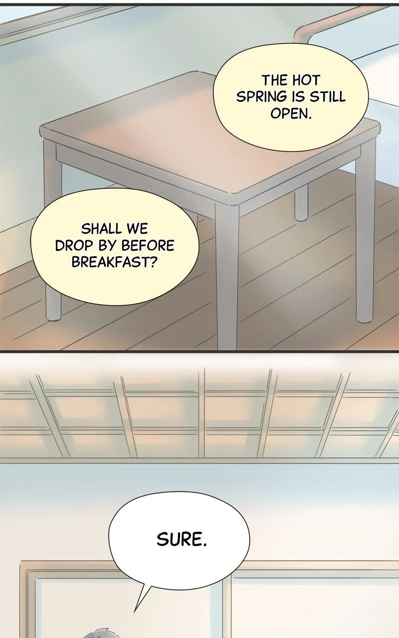 It Rains on Precious Days Chapter 149 – Page 30