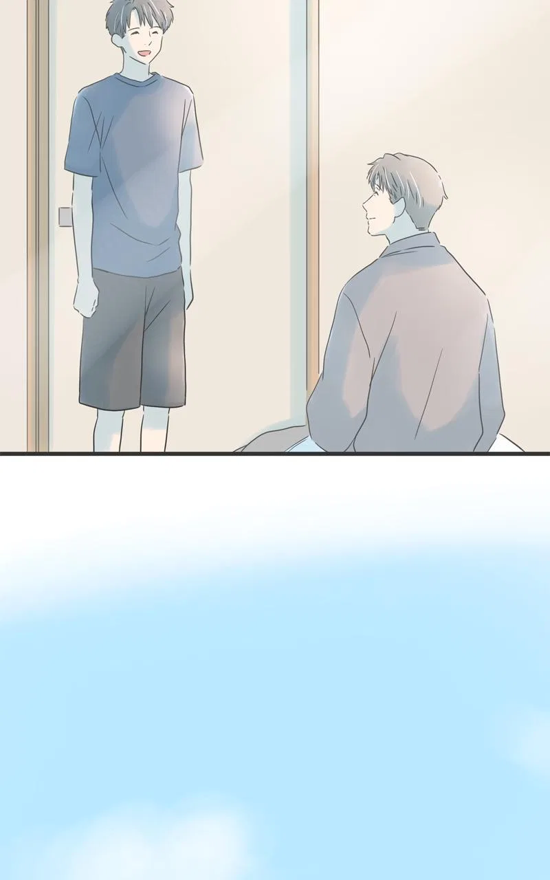 It Rains on Precious Days Chapter 149 – Page 31