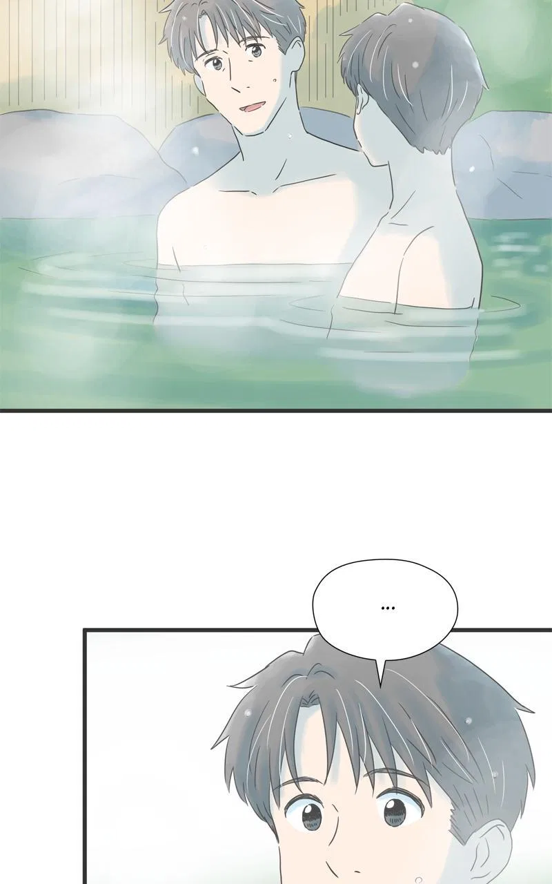 It Rains on Precious Days Chapter 149 – Page 36