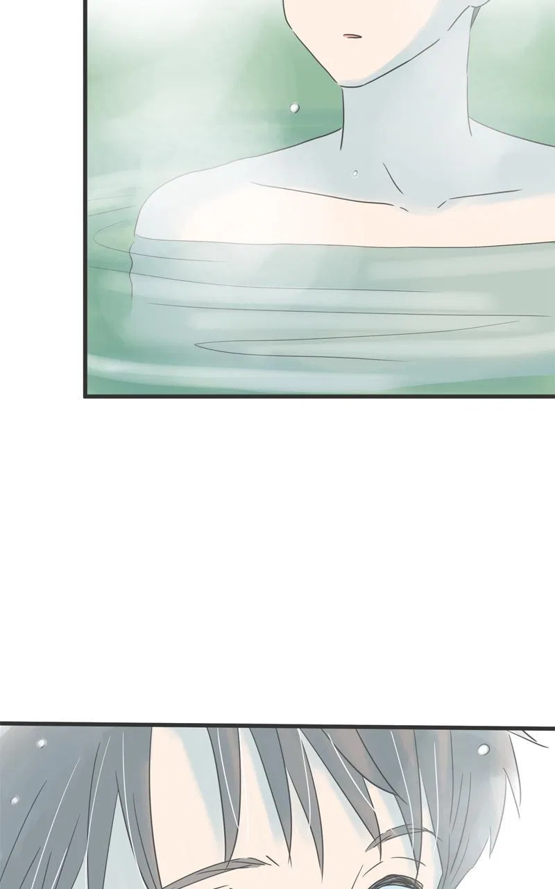 It Rains on Precious Days Chapter 149 – Page 37