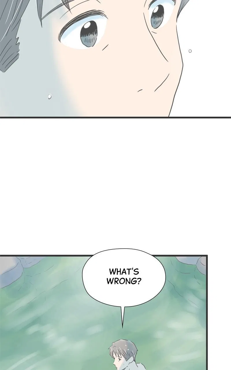 It Rains on Precious Days Chapter 149 – Page 38