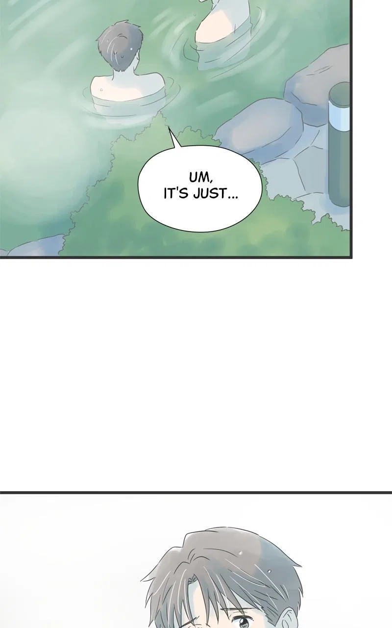It Rains on Precious Days Chapter 149 – Page 39