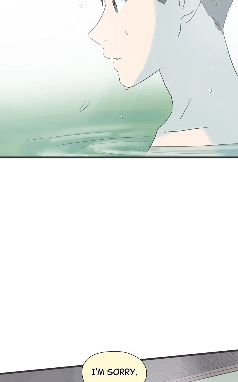 It Rains on Precious Days Chapter 149 – Page 41
