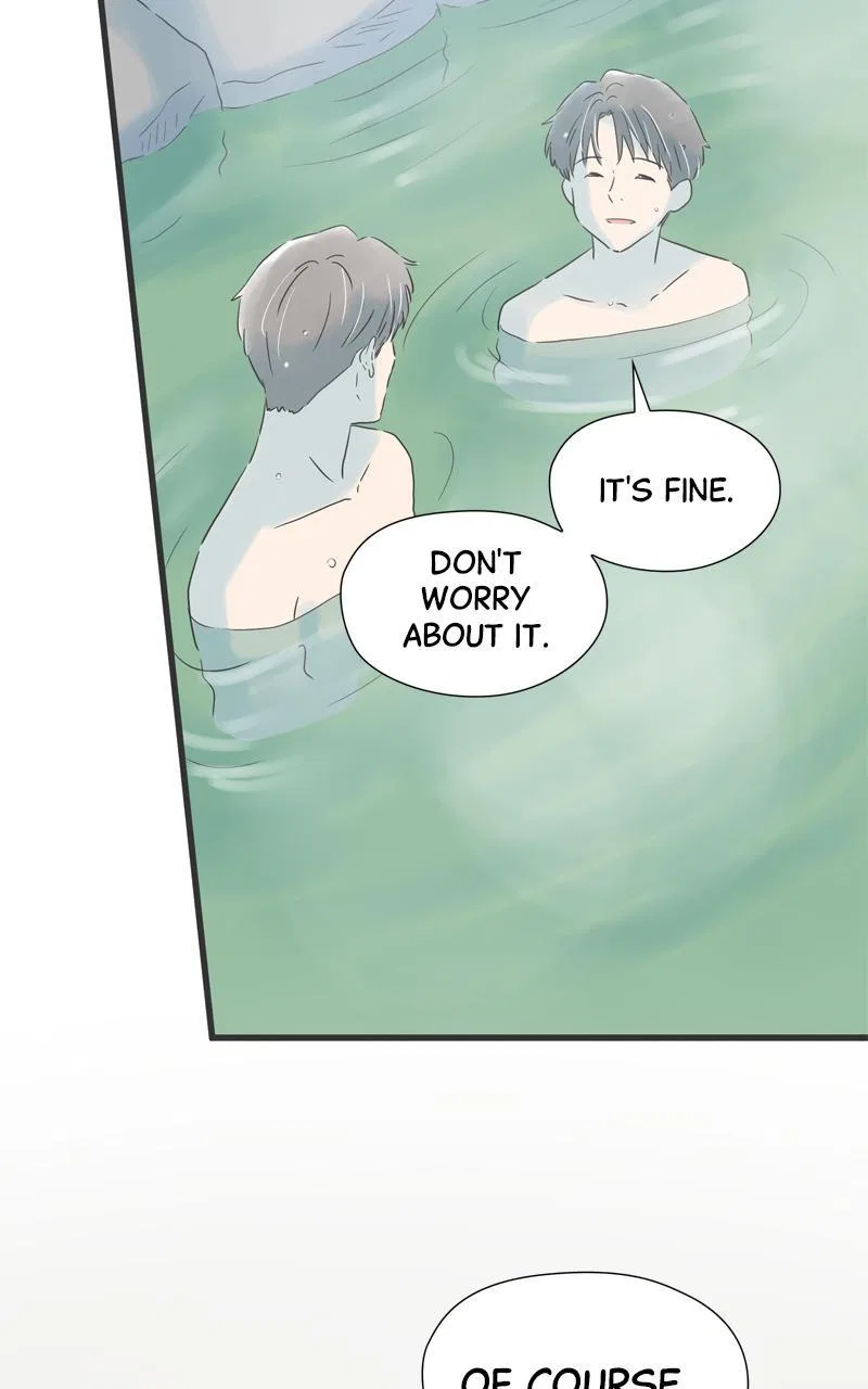 It Rains on Precious Days Chapter 149 – Page 43