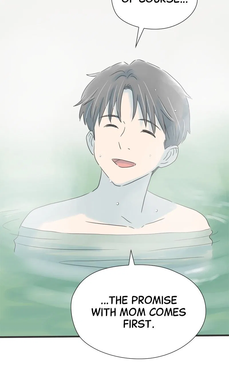 It Rains on Precious Days Chapter 149 – Page 44