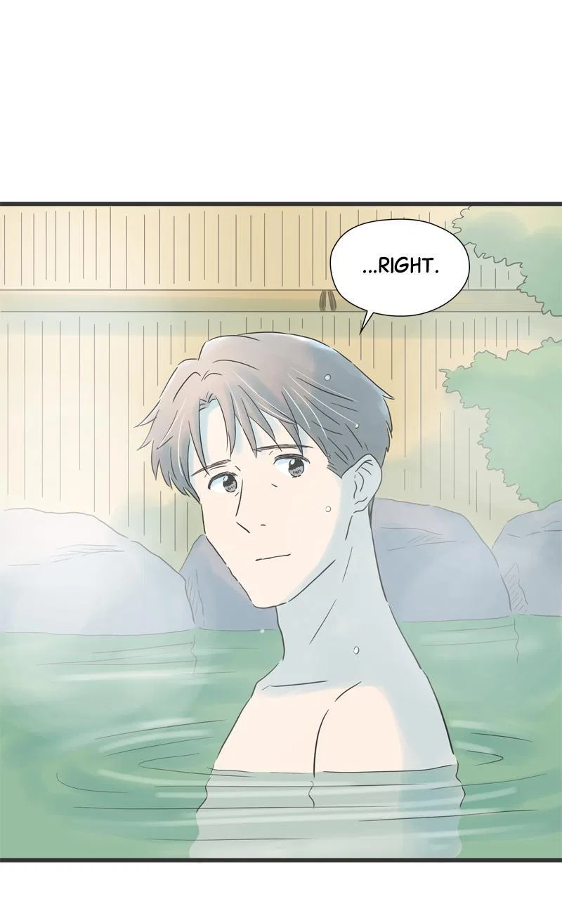 It Rains on Precious Days Chapter 149 – Page 45