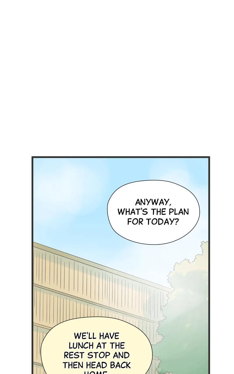 It Rains on Precious Days Chapter 149 – Page 46