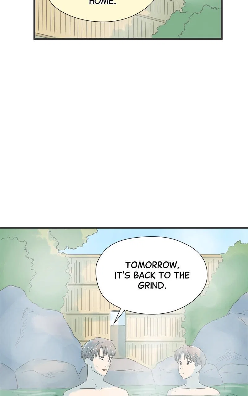 It Rains on Precious Days Chapter 149 – Page 47