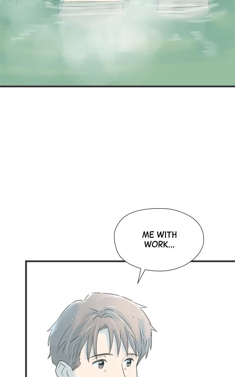 It Rains on Precious Days Chapter 149 – Page 48