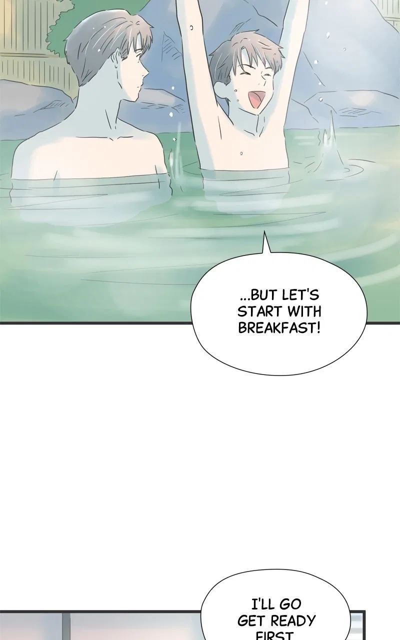 It Rains on Precious Days Chapter 149 – Page 51