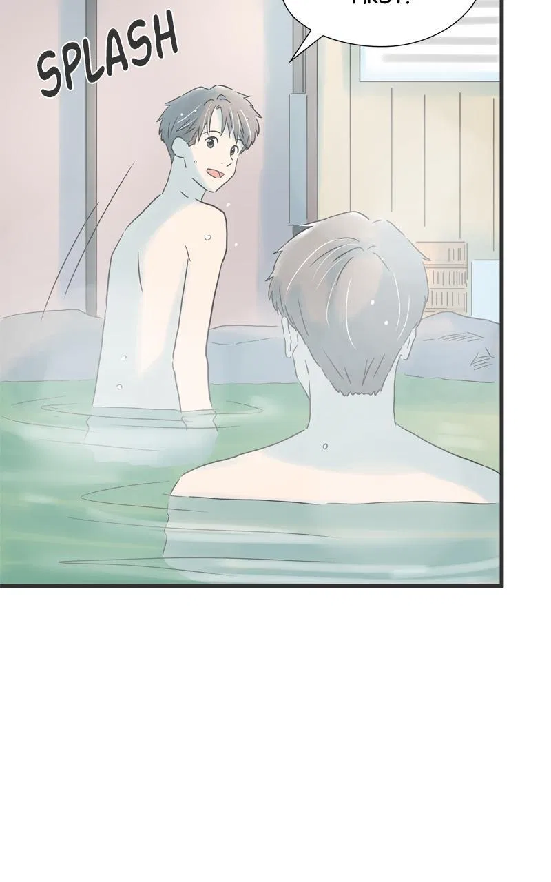 It Rains on Precious Days Chapter 149 – Page 52