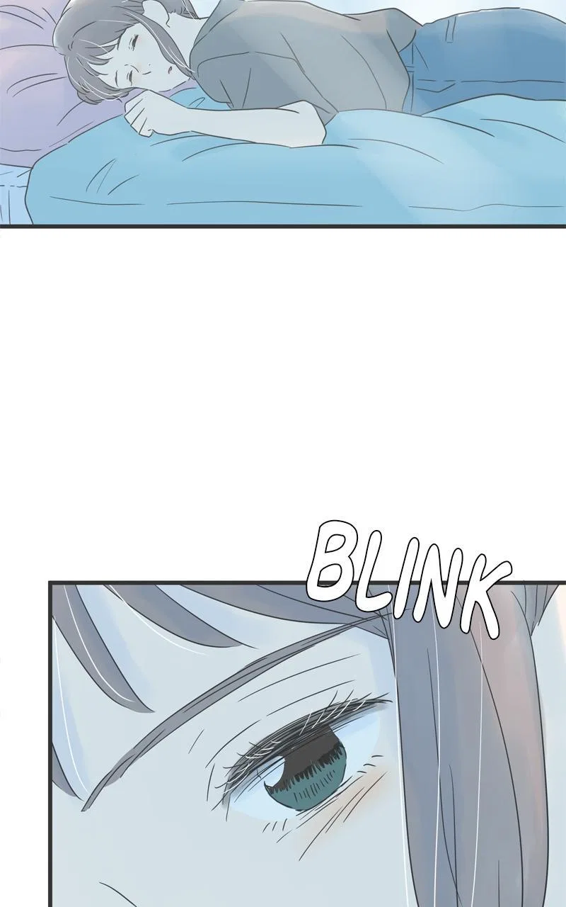 It Rains on Precious Days Chapter 149 – Page 57