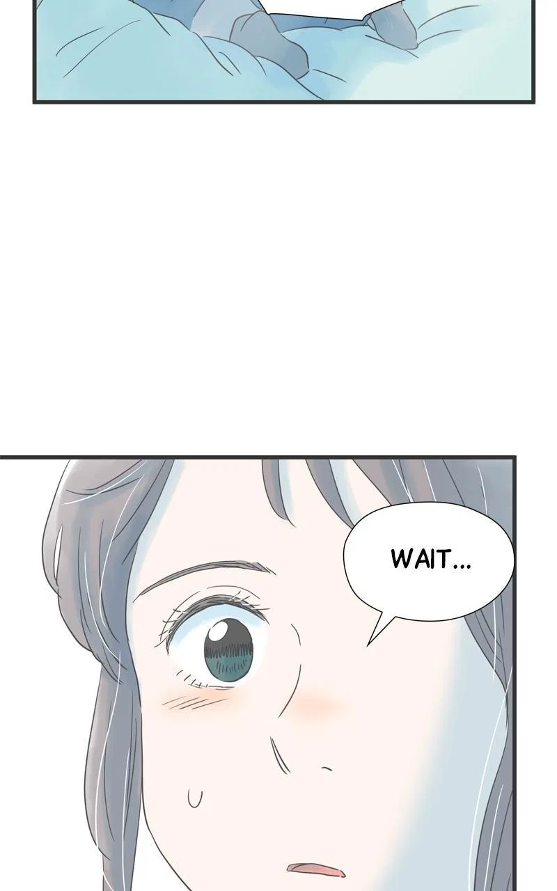 It Rains on Precious Days Chapter 149 – Page 60
