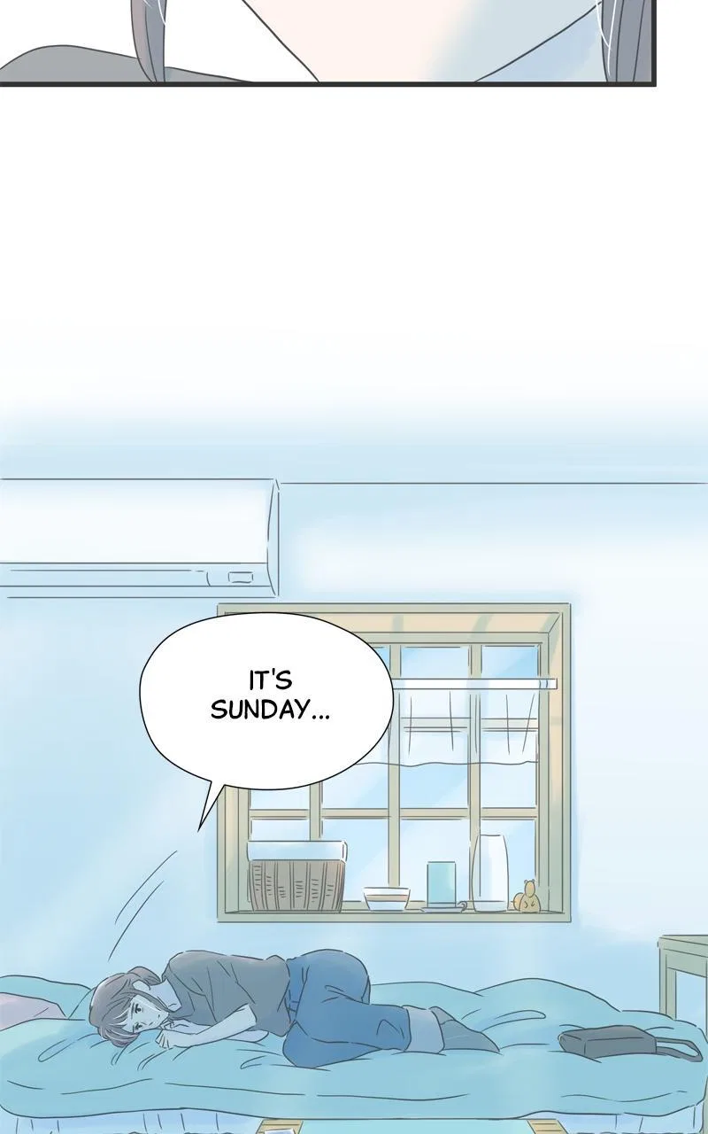 It Rains on Precious Days Chapter 149 – Page 61
