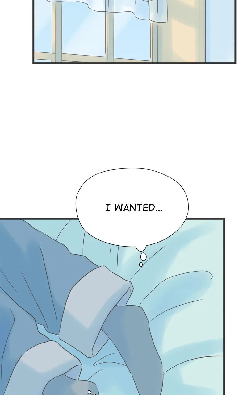 It Rains on Precious Days Chapter 149 – Page 63
