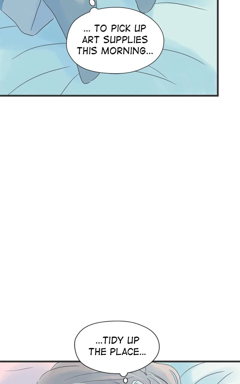 It Rains on Precious Days Chapter 149 – Page 64