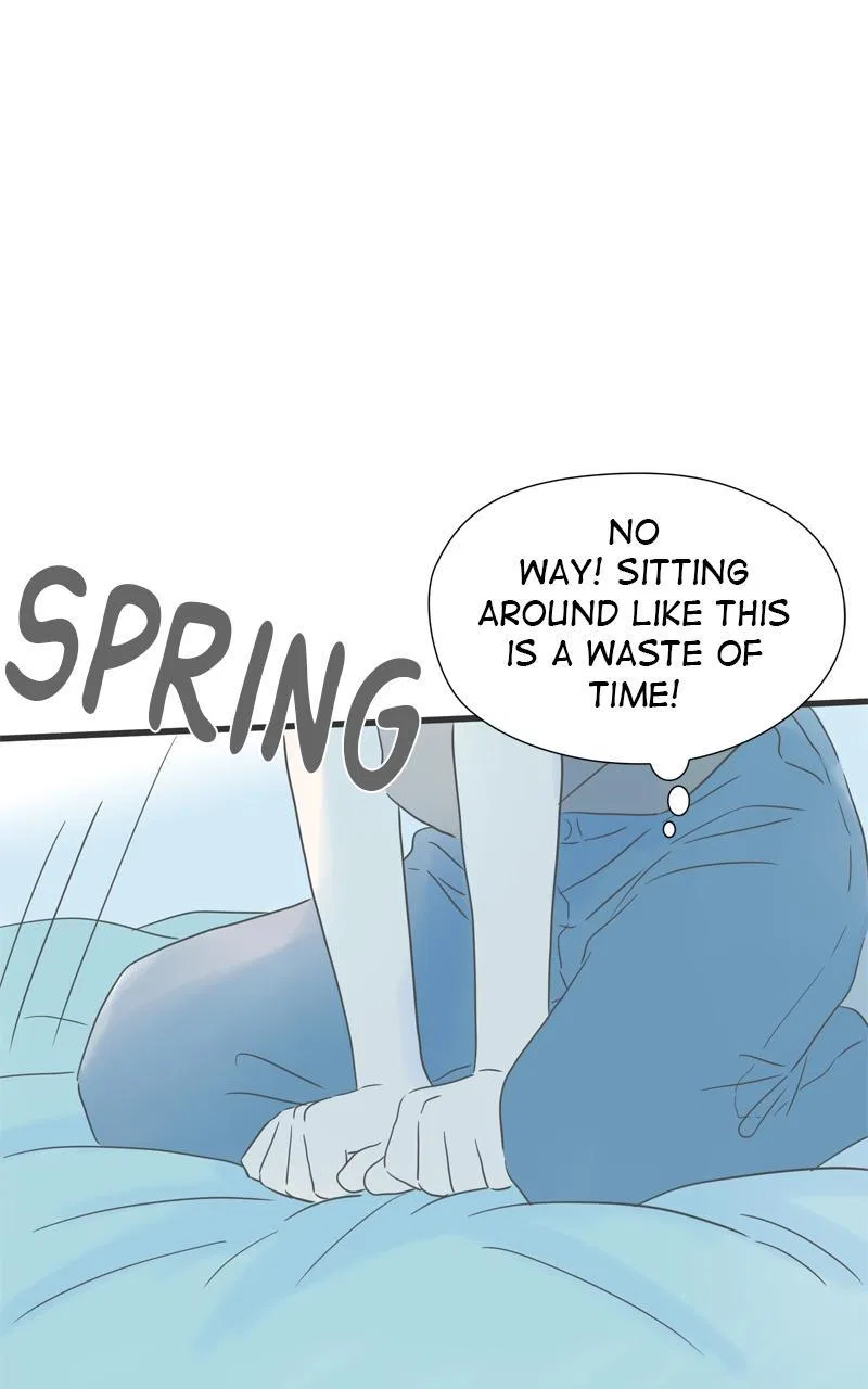 It Rains on Precious Days Chapter 149 – Page 67