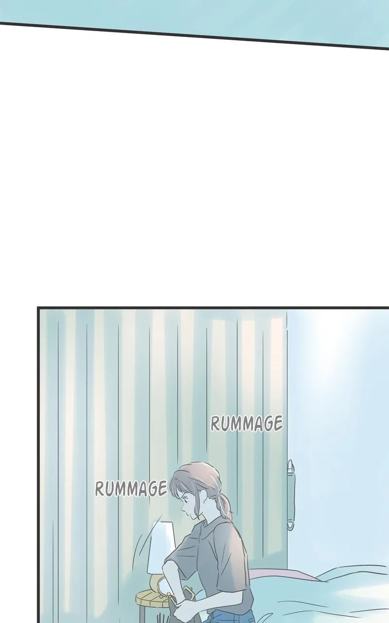 It Rains on Precious Days Chapter 149 – Page 68
