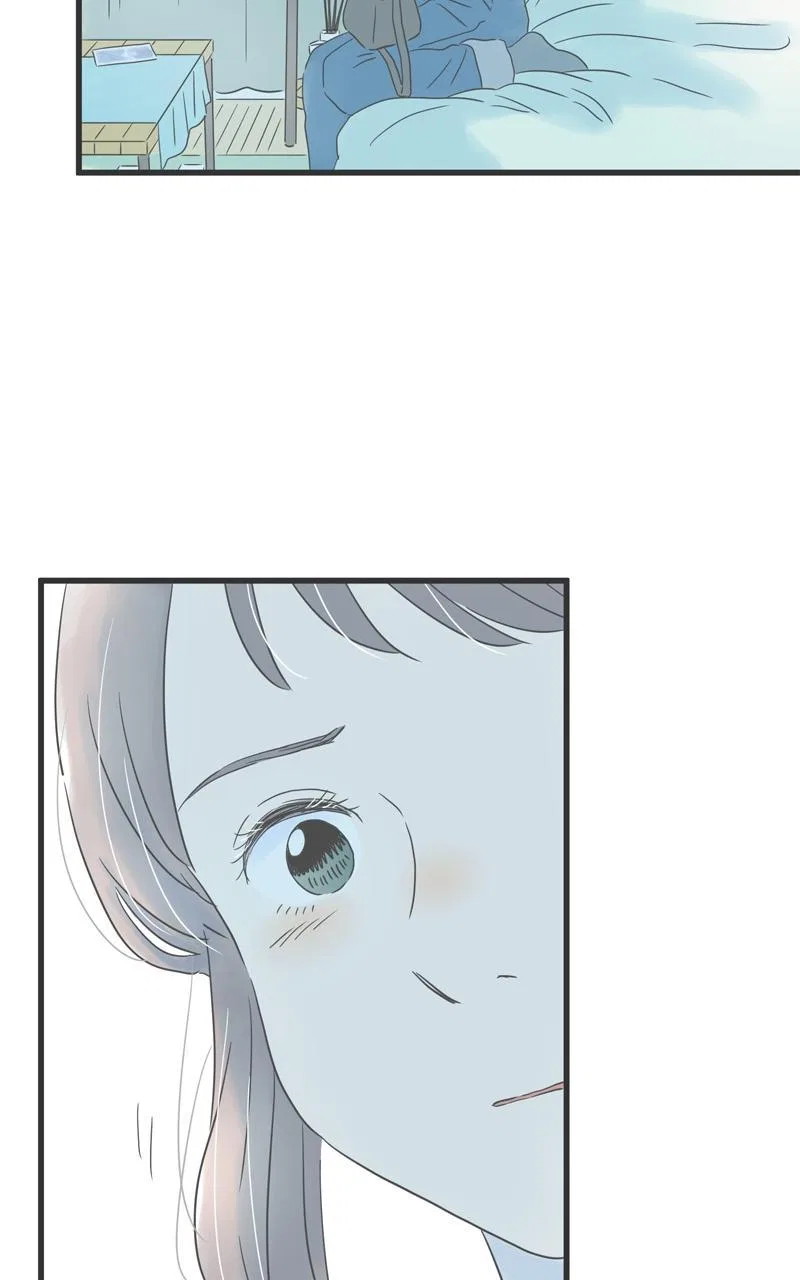 It Rains on Precious Days Chapter 149 – Page 69