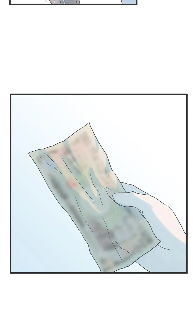 It Rains on Precious Days Chapter 149 – Page 70