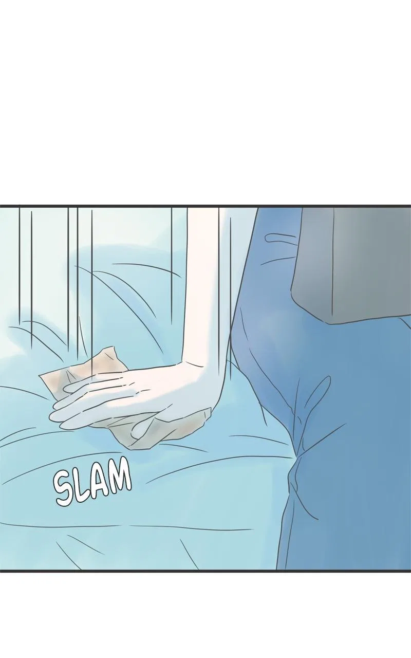 It Rains on Precious Days Chapter 149 – Page 71