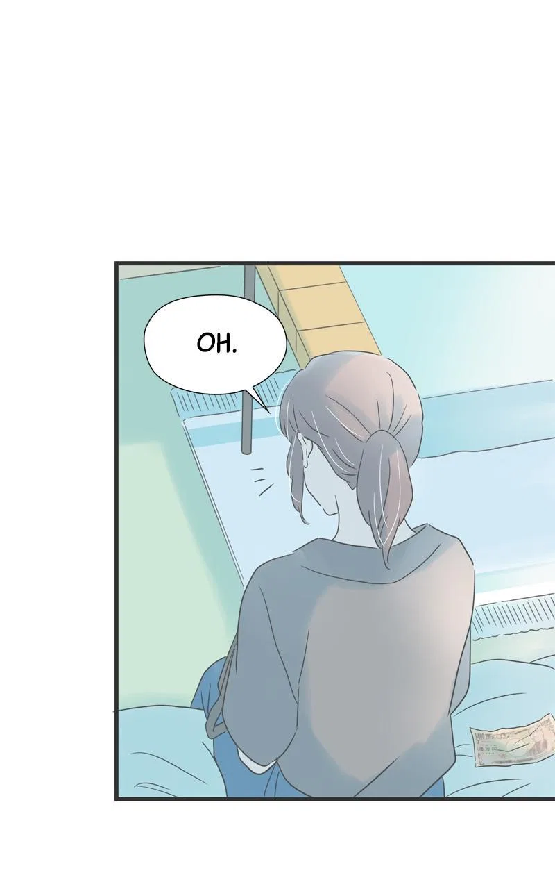 It Rains on Precious Days Chapter 149 – Page 72