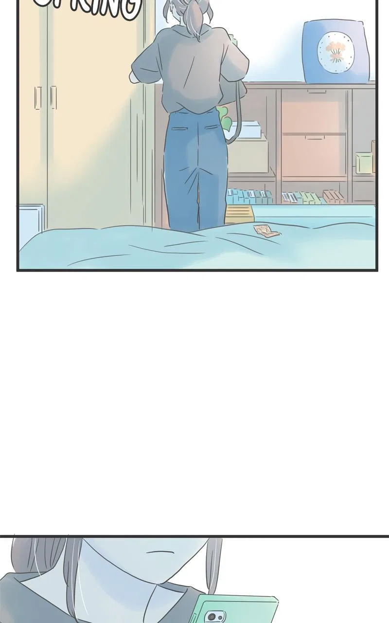 It Rains on Precious Days Chapter 149 – Page 77