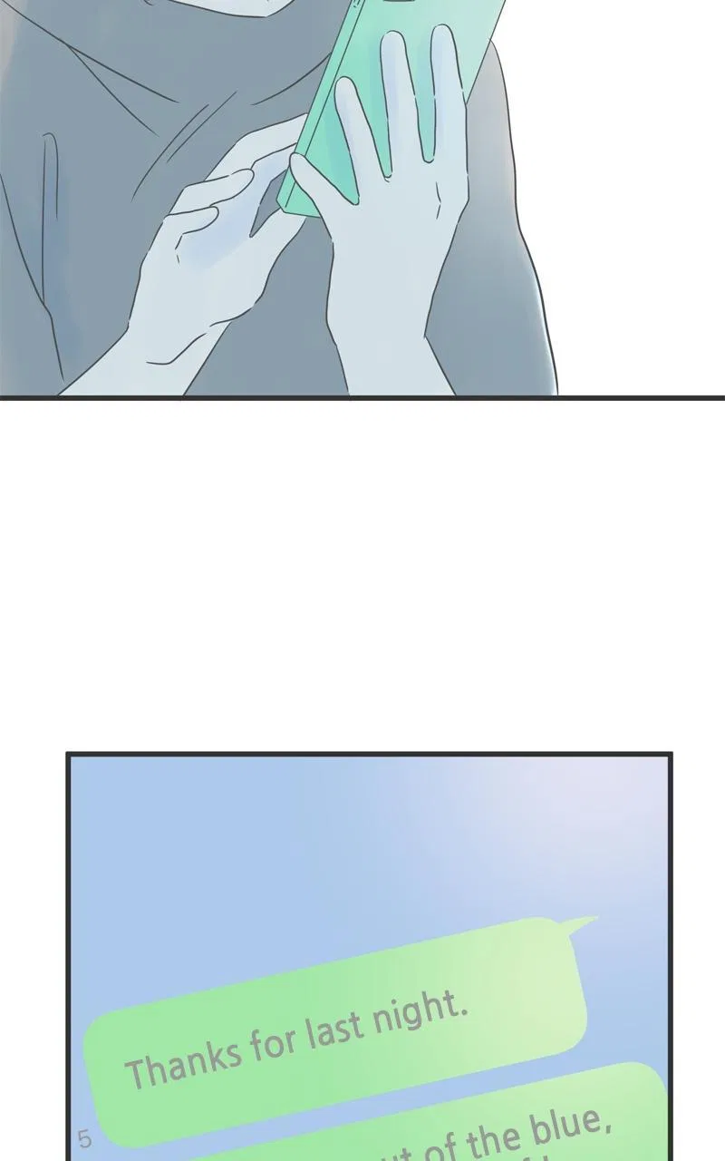 It Rains on Precious Days Chapter 149 – Page 78