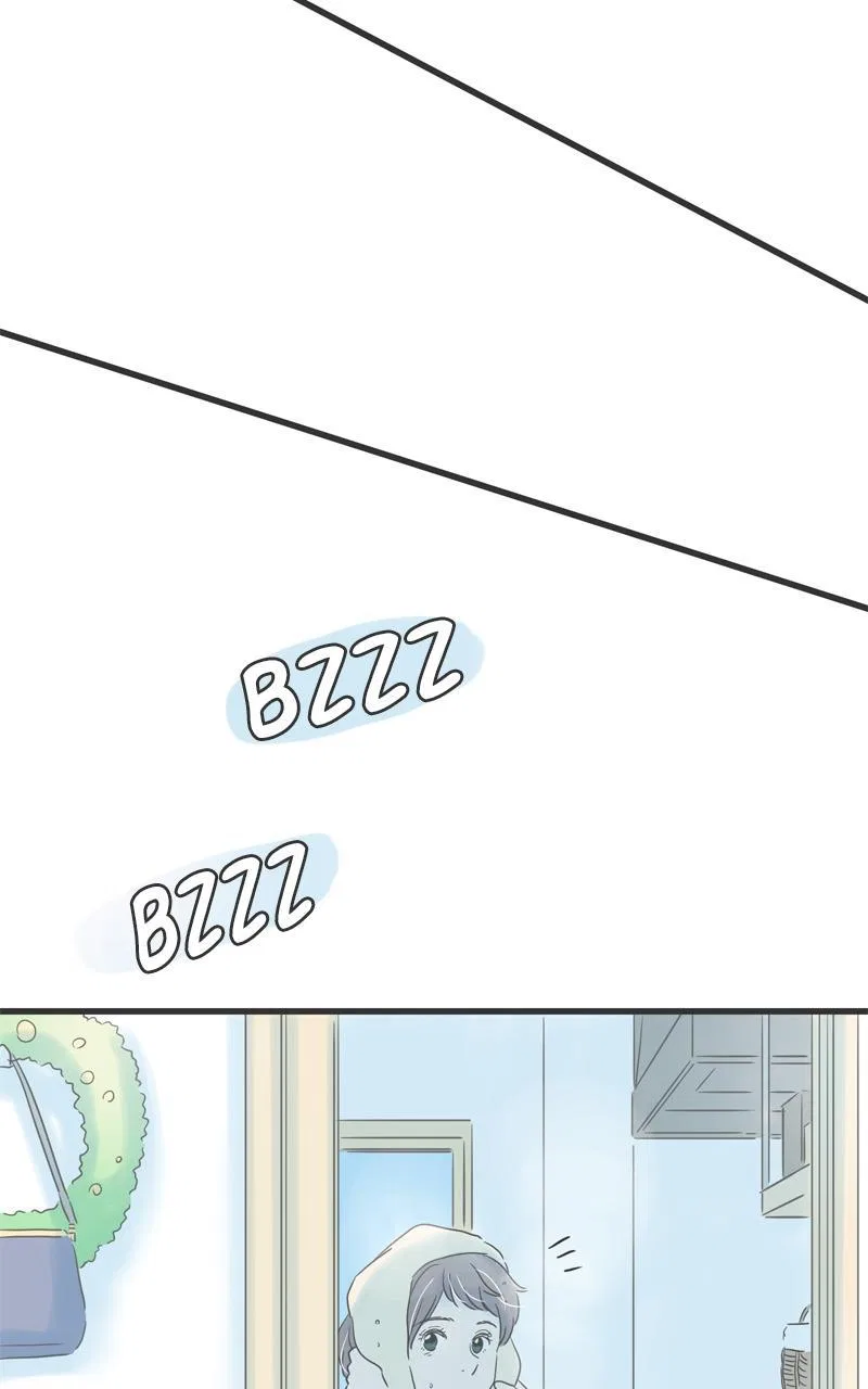 It Rains on Precious Days Chapter 149 – Page 81