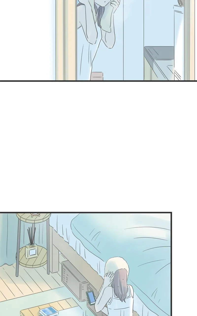 It Rains on Precious Days Chapter 149 – Page 82