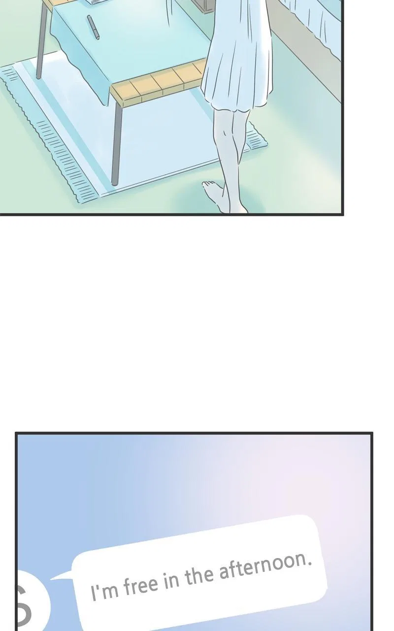 It Rains on Precious Days Chapter 149 – Page 83