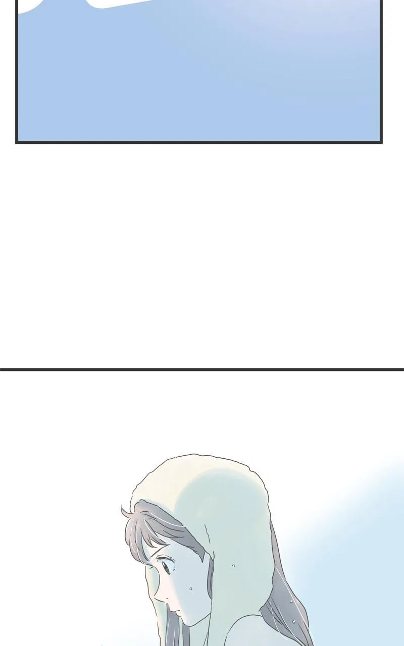 It Rains on Precious Days Chapter 149 – Page 84
